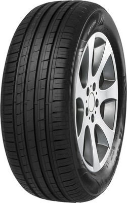 205/55R16 91H TRISTAR ECOPOWER4